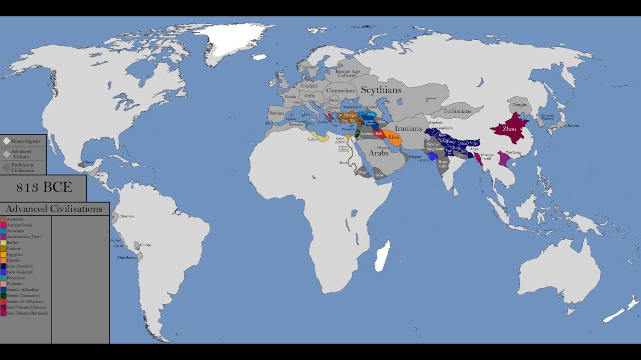 Population structure of Greece during the 19602060 period Vivid Maps