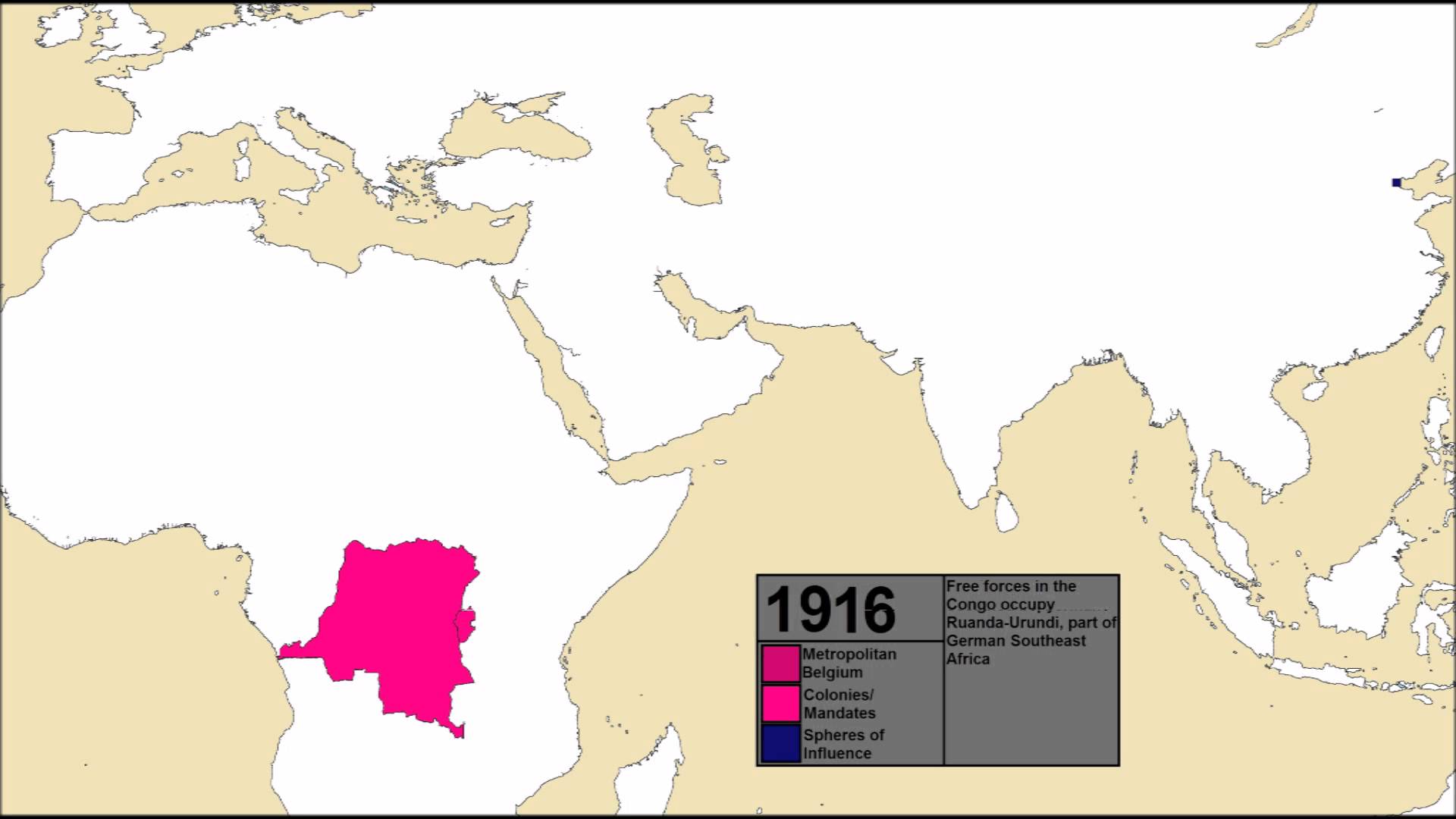 Geological Map Of England And Wales 1896 Vivid Maps