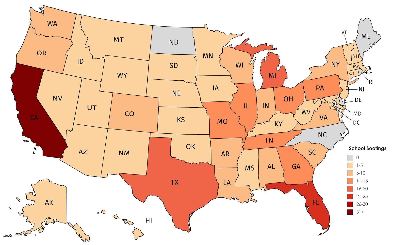 school-shootings-vivid-maps