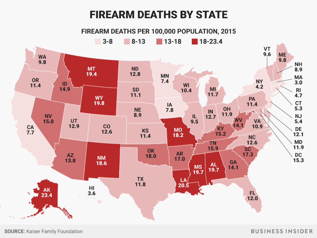 The Map Of Mass Shootings Vivid Maps the-map-of-mass-shootings-vivid-maps