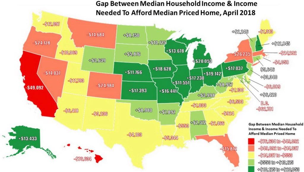 Utah Median Income 2024 Sari Cassondra