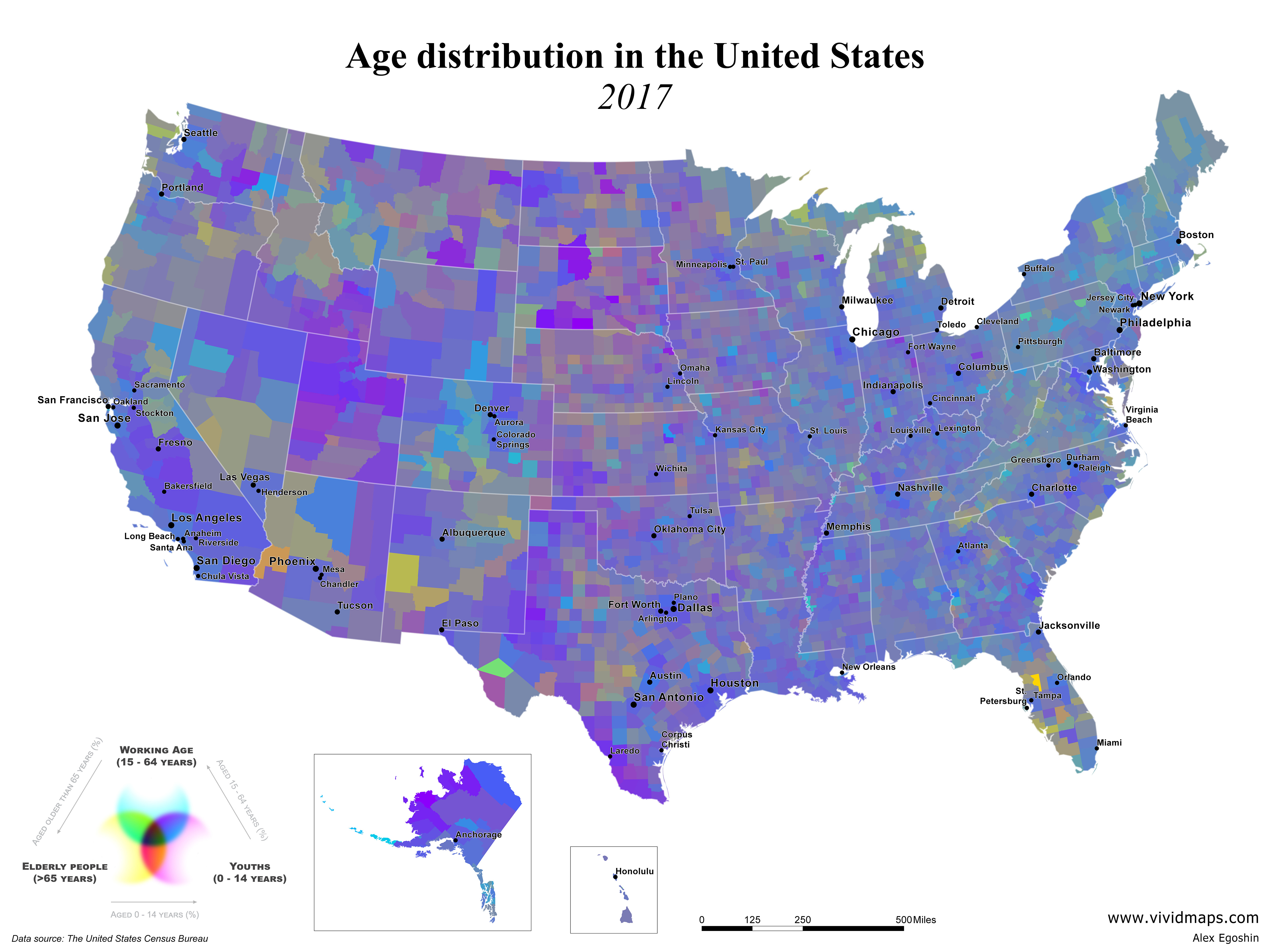 Age Mapper Plot Your 1944 Age On The 2023 Timeline - 4mztsor