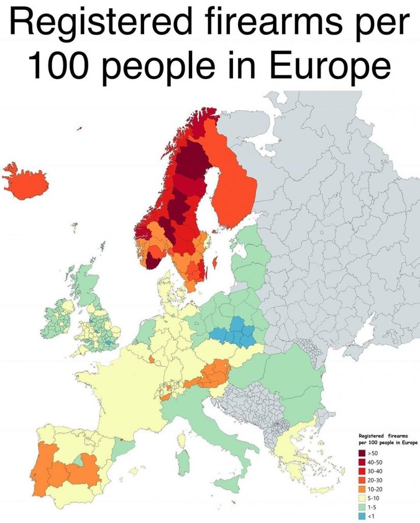 number-of-guns-per-100-inhabitants-in-europe-vivid-maps